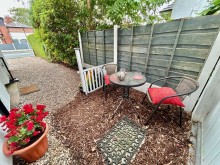 Images for Thurlwood Avenue, Withington, M20