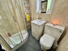 Images for Thurlwood Avenue, Withington, M20