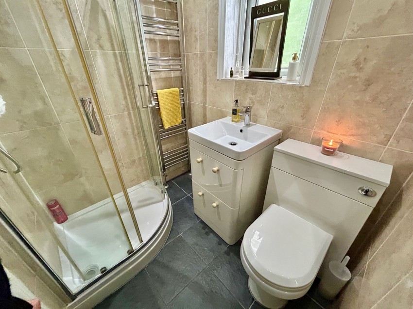 Images for Thurlwood Avenue, Withington, M20