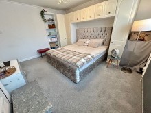 Images for Thurlwood Avenue, Withington, M20