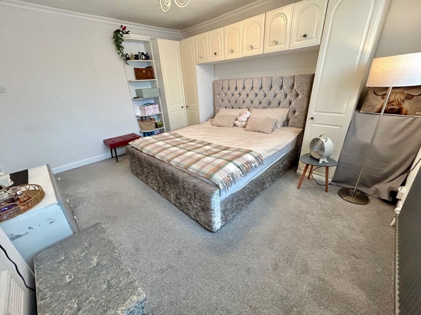 Images for Thurlwood Avenue, Withington, M20