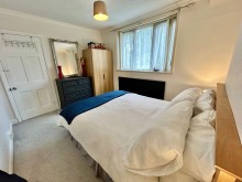 Images for Thurlwood Avenue, Withington, M20