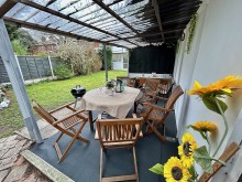 Images for Thurlwood Avenue, Withington, M20