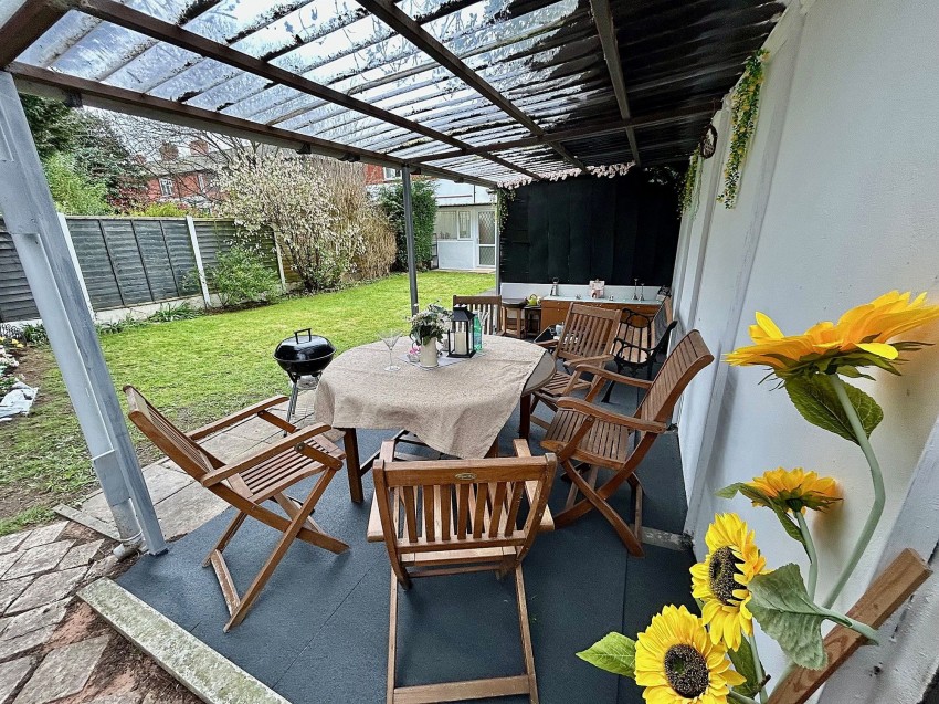 Images for Thurlwood Avenue, Withington, M20