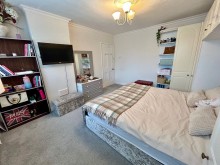 Images for Thurlwood Avenue, Withington, M20