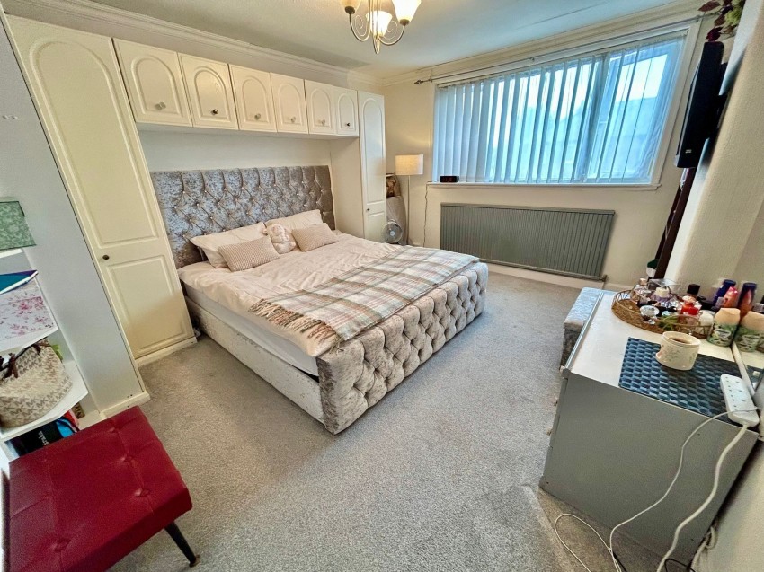 Images for Thurlwood Avenue, Withington, M20