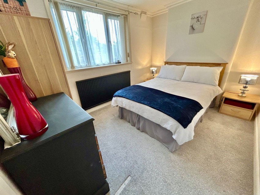 Images for Thurlwood Avenue, Withington, M20