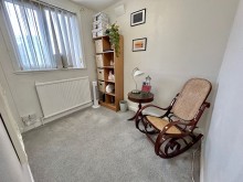 Images for Thurlwood Avenue, Withington, M20