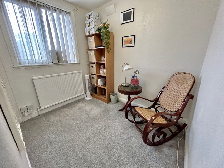 Images for Thurlwood Avenue, Withington, M20