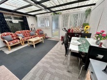 Images for Thurlwood Avenue, Withington, M20