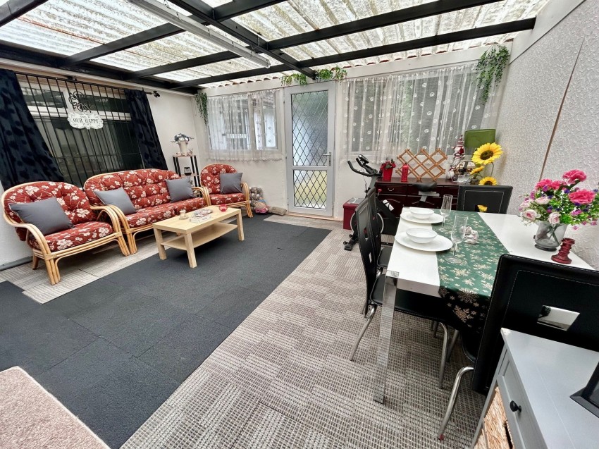 Images for Thurlwood Avenue, Withington, M20