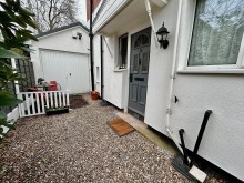 Images for Thurlwood Avenue, Withington, M20