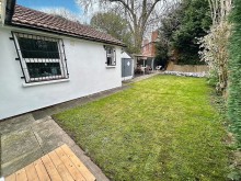 Images for Thurlwood Avenue, Withington, M20