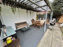 Images for Thurlwood Avenue, Withington, M20
