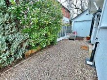 Images for Thurlwood Avenue, Withington, M20