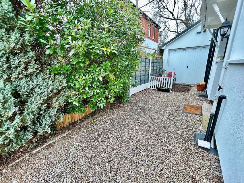 Images for Thurlwood Avenue, Withington, M20