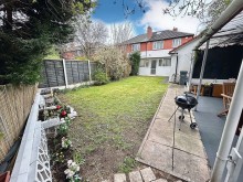 Images for Thurlwood Avenue, Withington, M20