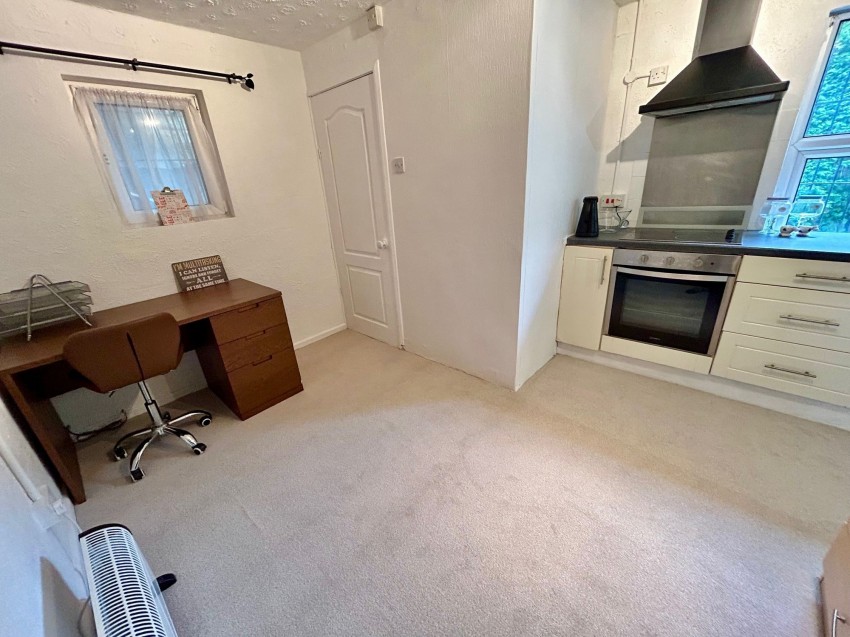 Images for Thurlwood Avenue, Withington, M20