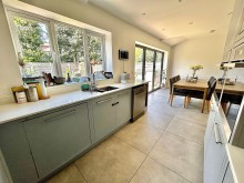 Images for Broughville Drive, East Didsbury, M20