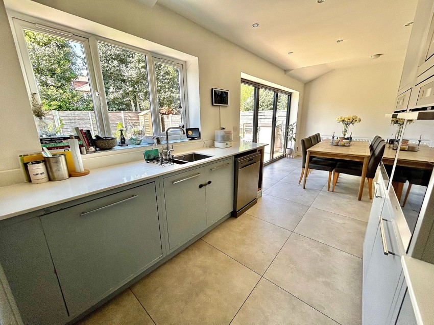 Images for Broughville Drive, East Didsbury, M20
