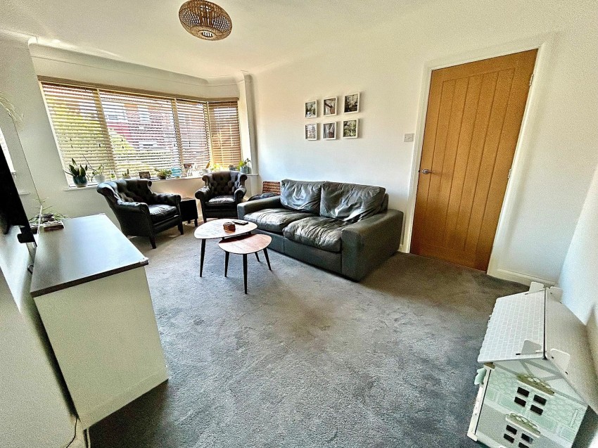 Images for Broughville Drive, East Didsbury, M20