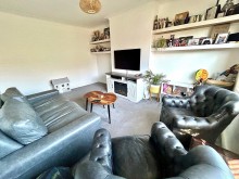 Images for Broughville Drive, East Didsbury, M20
