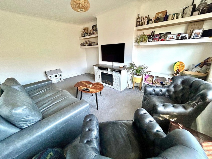 Images for Broughville Drive, East Didsbury, M20
