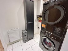 Images for Broughville Drive, East Didsbury, M20