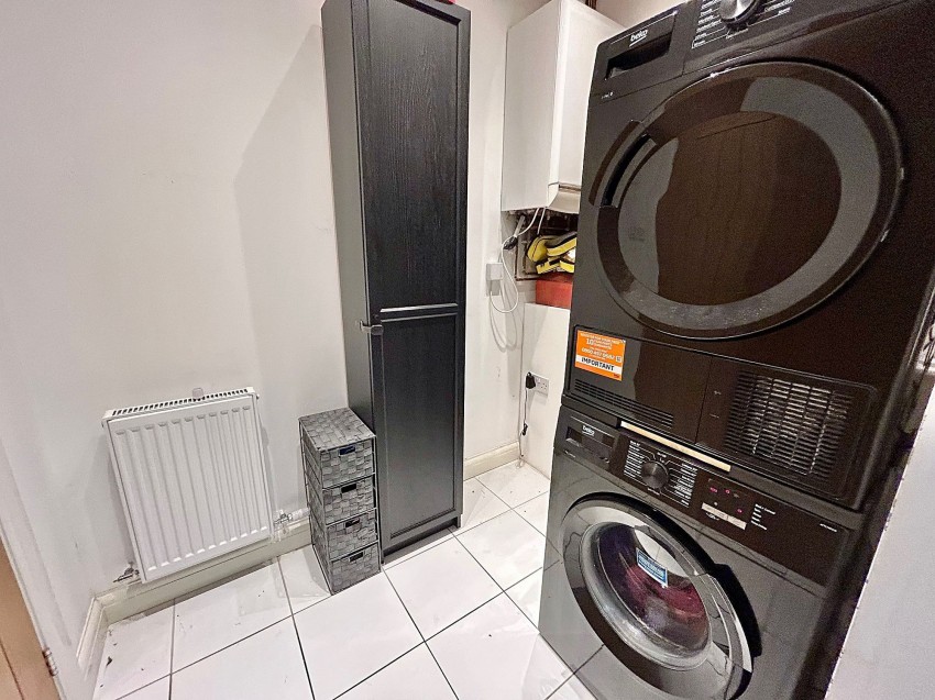 Images for Broughville Drive, East Didsbury, M20