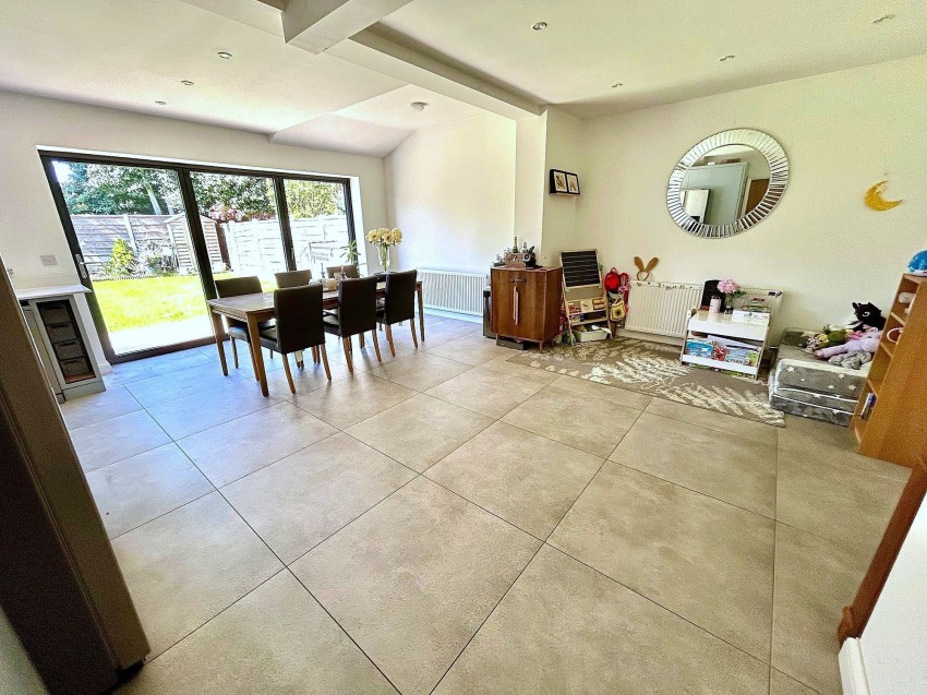 Images for Broughville Drive, East Didsbury, M20