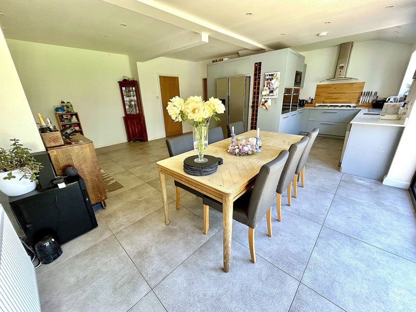 Images for Broughville Drive, East Didsbury, M20