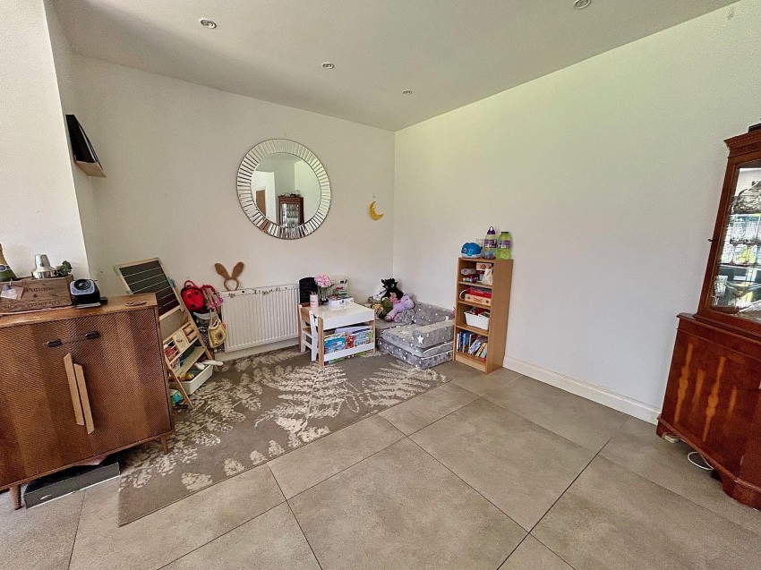 Images for Broughville Drive, East Didsbury, M20