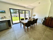 Images for Broughville Drive, East Didsbury, M20