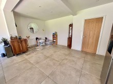 Images for Broughville Drive, East Didsbury, M20