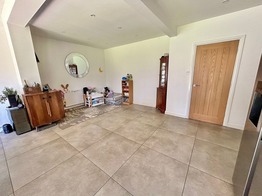 Images for Broughville Drive, East Didsbury, M20