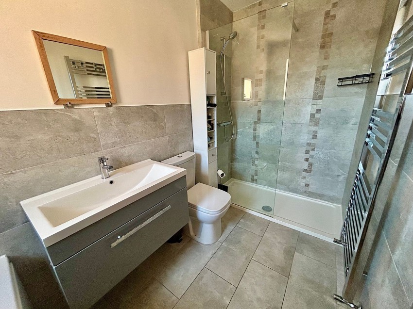 Images for Broughville Drive, East Didsbury, M20