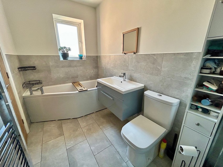 Images for Broughville Drive, East Didsbury, M20