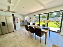 Images for Broughville Drive, East Didsbury, M20