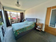 Images for Broughville Drive, East Didsbury, M20