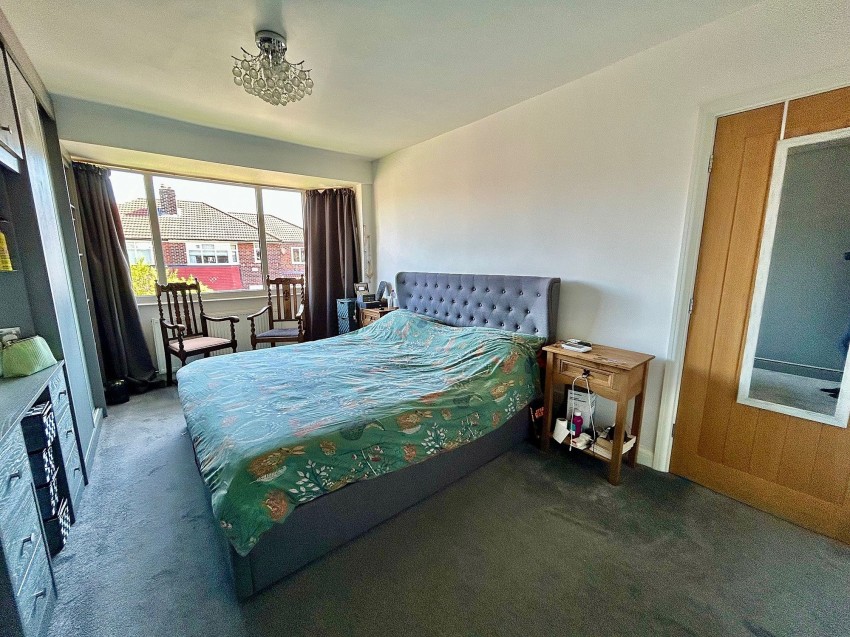 Images for Broughville Drive, East Didsbury, M20