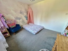 Images for Broughville Drive, East Didsbury, M20