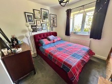 Images for Broughville Drive, East Didsbury, M20