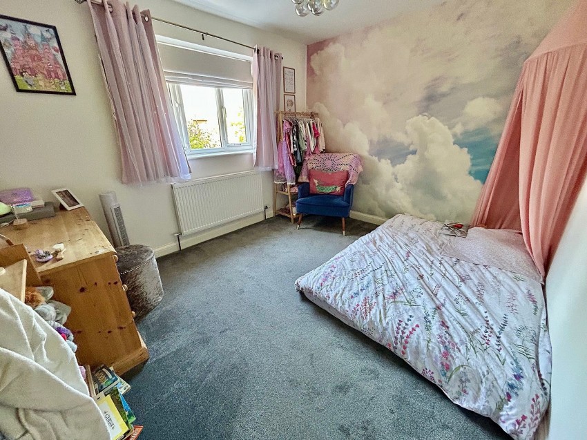 Images for Broughville Drive, East Didsbury, M20