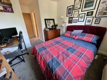 Images for Broughville Drive, East Didsbury, M20