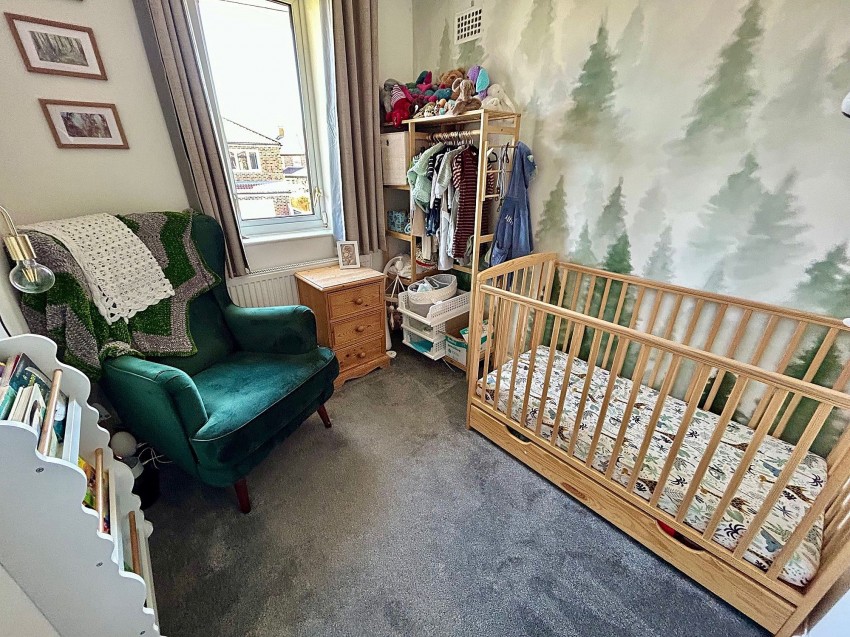 Images for Broughville Drive, East Didsbury, M20