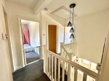 Images for Broughville Drive, East Didsbury, M20