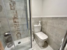 Images for Broughville Drive, East Didsbury, M20