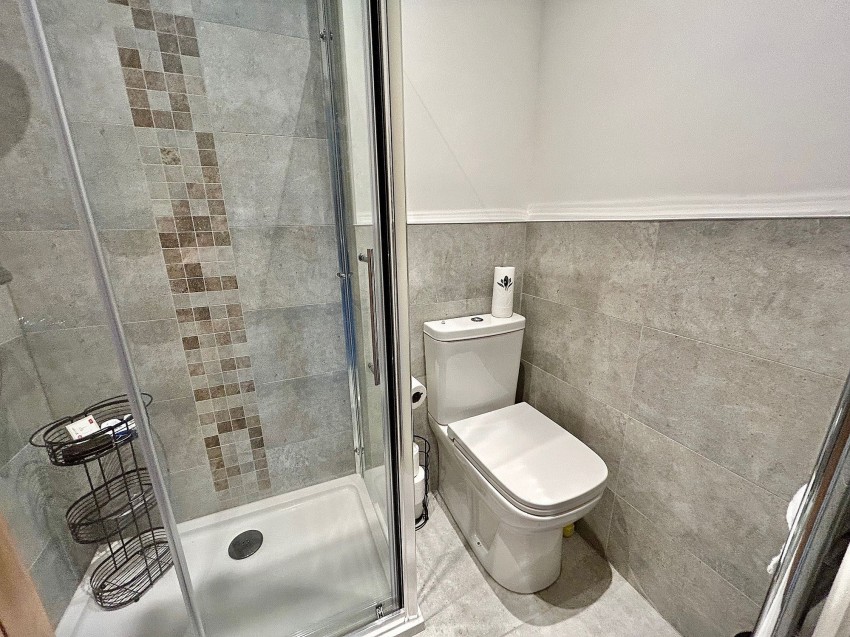 Images for Broughville Drive, East Didsbury, M20