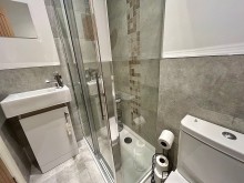 Images for Broughville Drive, East Didsbury, M20