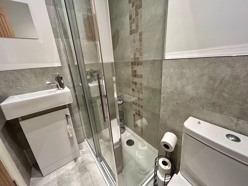 Images for Broughville Drive, East Didsbury, M20